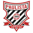 パウリスタ U20