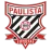 パウリスタ U20