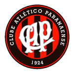 Atletico Paranaense (Youth)
