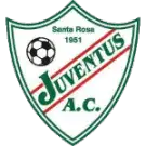 Juventus-AC (Youth)