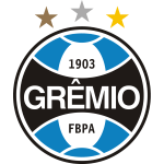 Gremio (Youth)