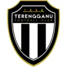 Terengganu 2