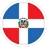 Republik Dominika U17