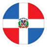 Dominicaanse Republiek U17