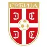Srbija C.Gora U20
