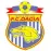 FC Dacia Chisinau