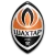 Shakhtar Donetsk B