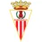 FC Algeciras