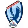 PCYC Parramatta Eagles