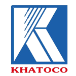 Khatoco Khanh Hoa