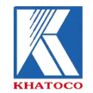 Khatoco Khanh Hoa