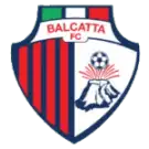 Balcatta (w)