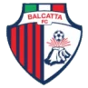 Balcatta (w)