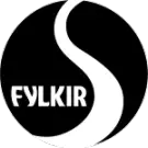 Fylkir (w)