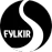 Fylkir Reykjavík F