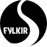 Fylkir V