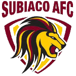 Subiaco AFC (w)
