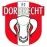 FC Dordrecht 90 (Youth)