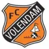 Jong Volendam
