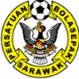 Sarawak U21