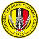 Negeri Sembilan U21