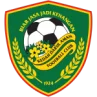 Kedah U21