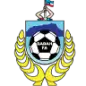 Sabah U21