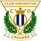 CD Leganés