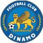 Dinamo Gallakor