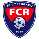 Rosengard
