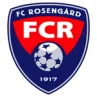 Rosengard