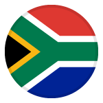 South Africa (w)
