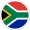 Zuid-Afrika V