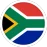 남아프리카 우먼