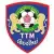 TTM Chiangmai
