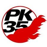 PK-35 (w)