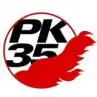 PK35女足