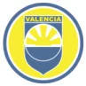 Club Valencia MDV