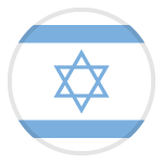 Israel U16 Israel U16