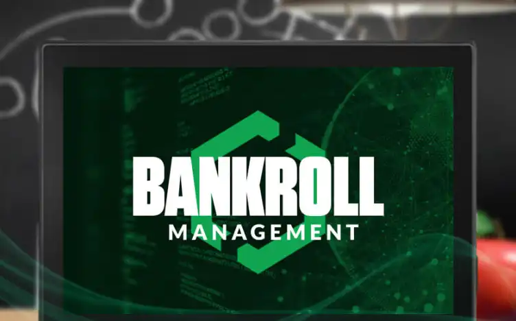 bankroll-management.jpg