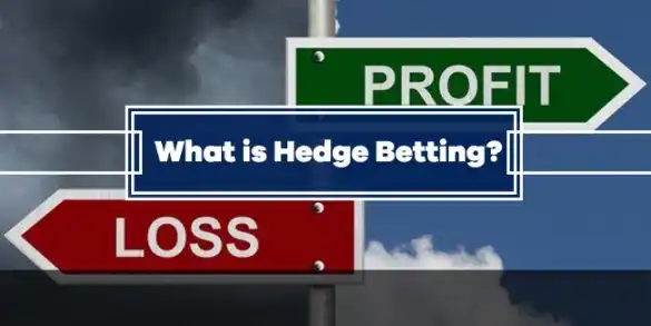 hedge-betting-in-gambling.jpg