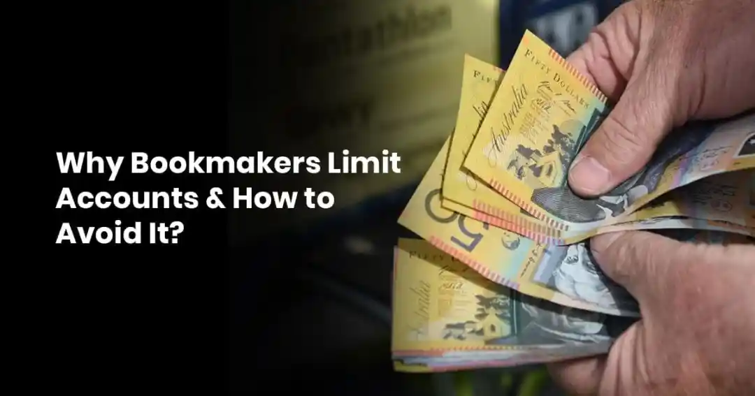 Why-Bookmakers-Limit_.jpg