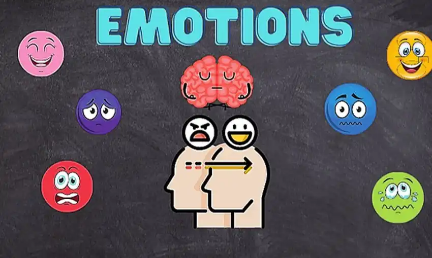 Emotions.jpg