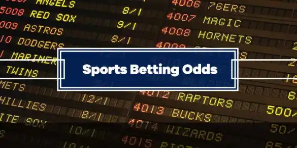 sports-betting-odds.jpg