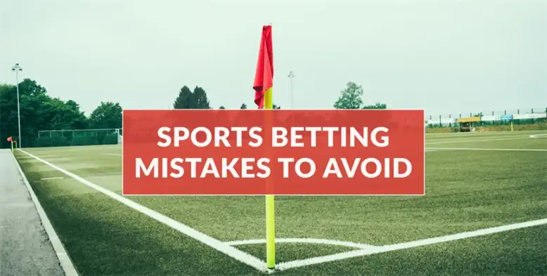 sports-betting-mistakes1.jpg