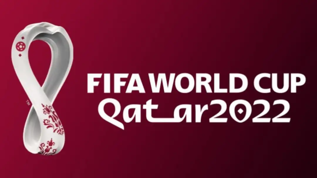 Qatar_WC_logo.jpg