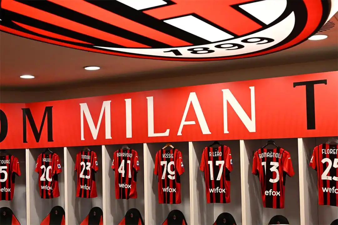 AC-Milan.jpg