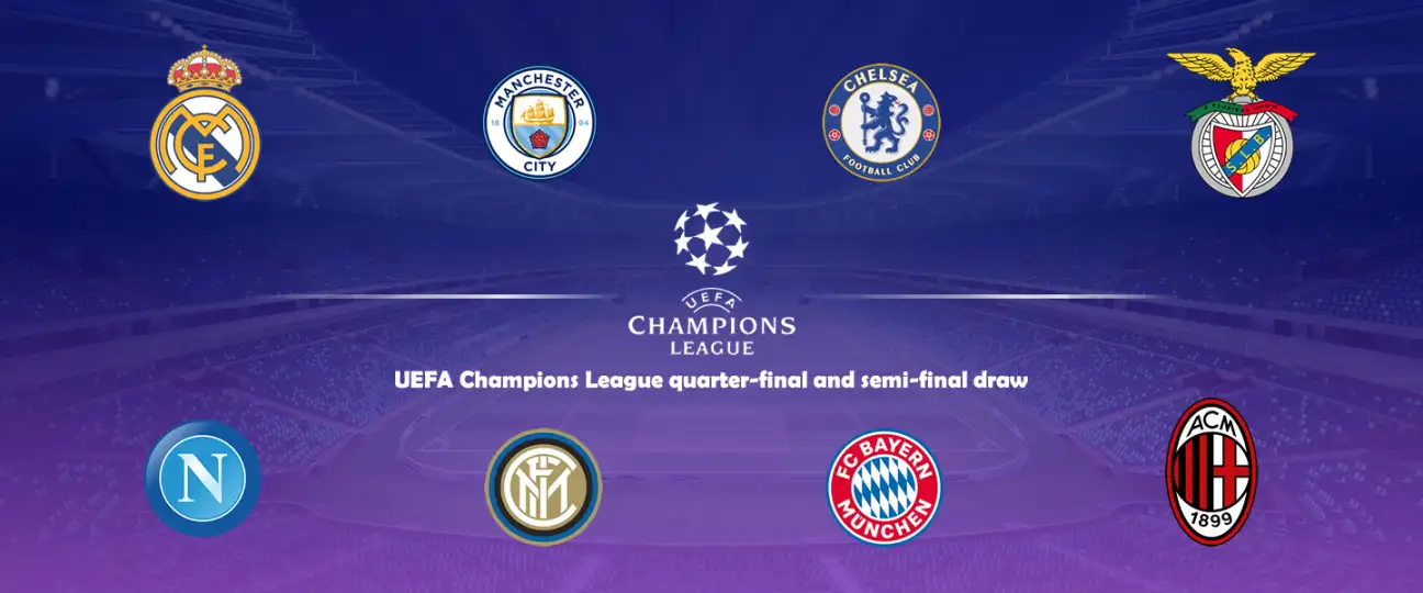 UEFA Champions League quarter-final and semi-final draw.jpg