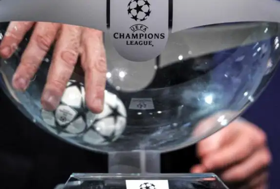 Champions League Quarterfinals Draw.png