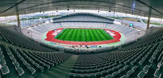 Ataturk Olympic Stadium.png